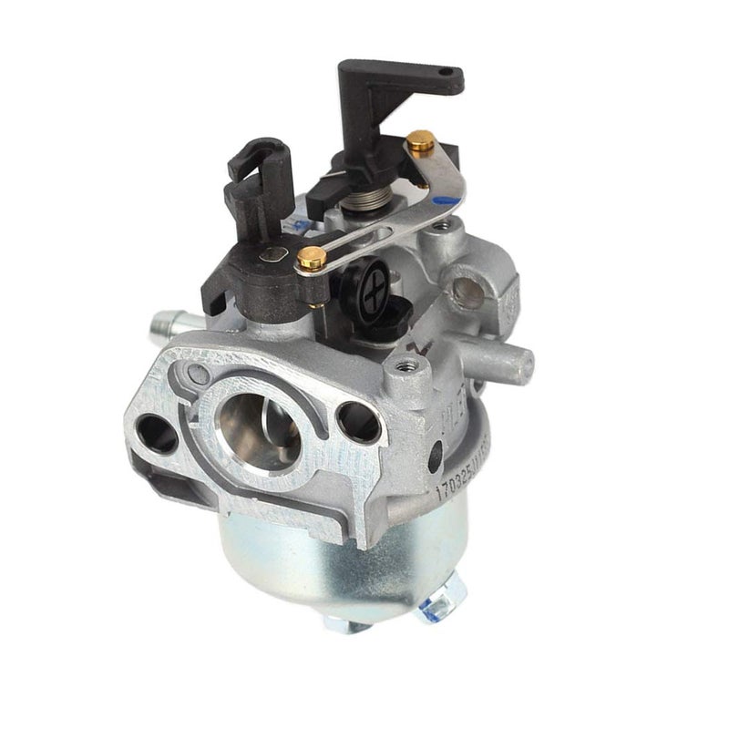 ANTO 14 853 68-S 14 853 90-s Carburetor, 14-743-03-S Air Filter Cover for Kohler XT650 XT675 XT6.5 XT6.75 Lawn Mower - Image 2
